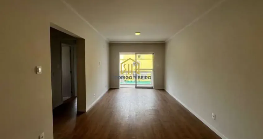 Apartamento com 3 quartos à venda na Rua Presidente Gama Rosa, --, Trindade, Florianópolis