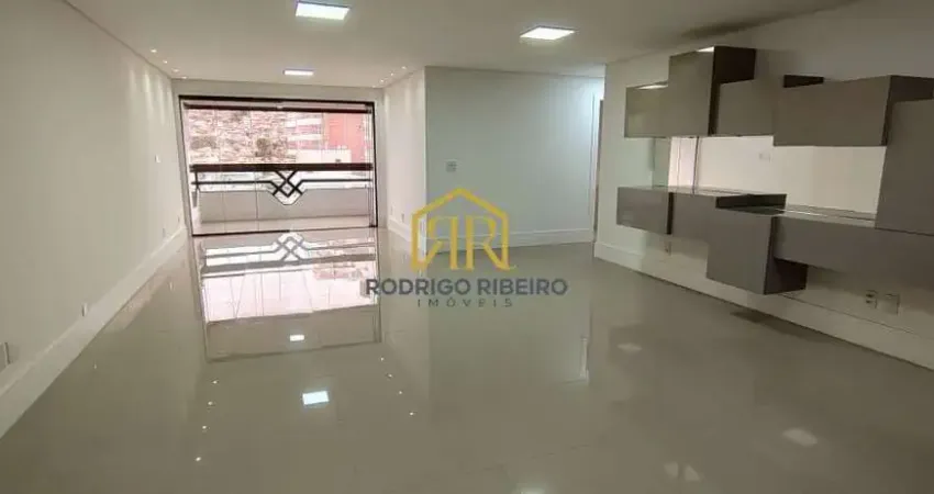 Apartamento com 4 quartos à venda na Avenida Governador Irineu Bornhausen, --, Agronômica, Florianópolis