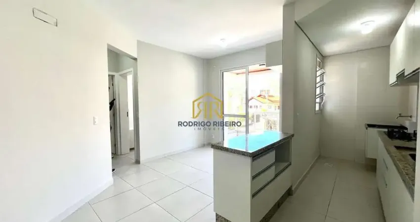Apartamento com 2 quartos à venda na Rua das Camélias, --, Carvoeira, Florianópolis