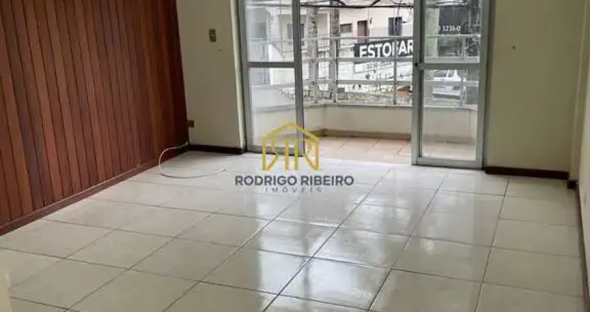 Apartamento com 3 quartos à venda na Rua Deputado Antônio Edu Vieira, --, Saco dos Limões, Florianópolis