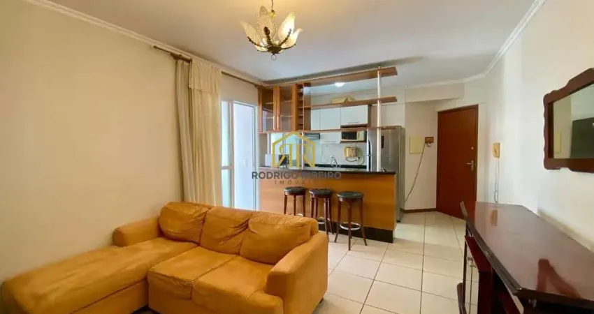 Apartamento com 2 quartos à venda na Rua Ferreira Lima, --, Centro, Florianópolis