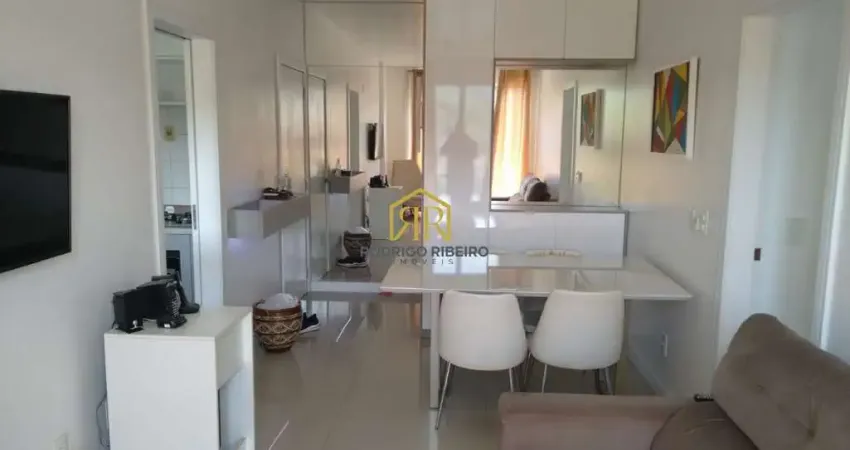 Apartamento com 3 quartos para alugar na Rua João Motta Espezim, --, Saco dos Limões, Florianópolis