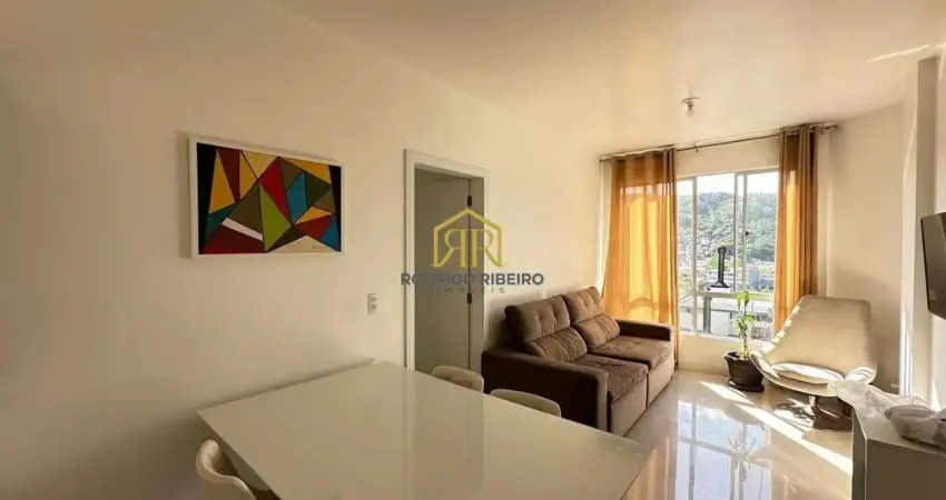 Apartamento com 3 quartos para alugar na Rua João Motta Espezim, --, Saco dos Limões, Florianópolis