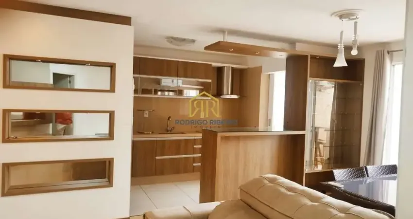Apartamento com 3 quartos à venda na Avenida Atílio Pedro Pagani, --, Pagani, Palhoça