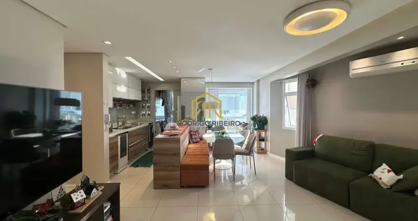 Apartamento com 3 quartos à venda na Rua João de Deus Machado, --, Trindade, Florianópolis