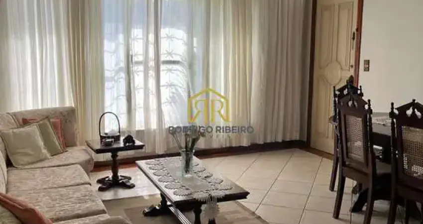 Casa com 3 quartos à venda na Rua Professora Enoé Schutel, --, Trindade, Florianópolis