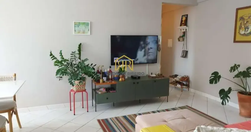 Apartamento com 2 quartos à venda na Rua Deise Regina de Farias, --, Kobrasol, São José