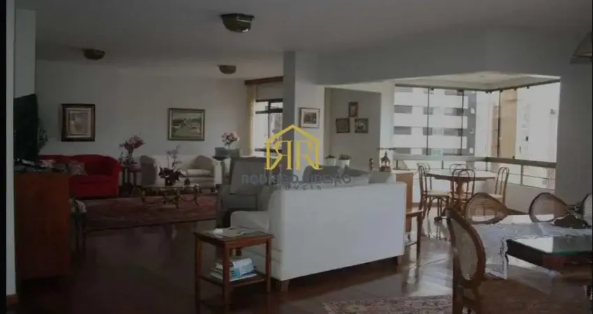 Apartamento com 4 quartos à venda na Rua Frei Caneca, --, Agronômica, Florianópolis