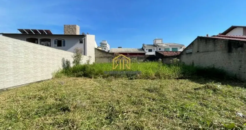 Terreno à venda na Rua Bom Pastor, --, Ipiranga, São José