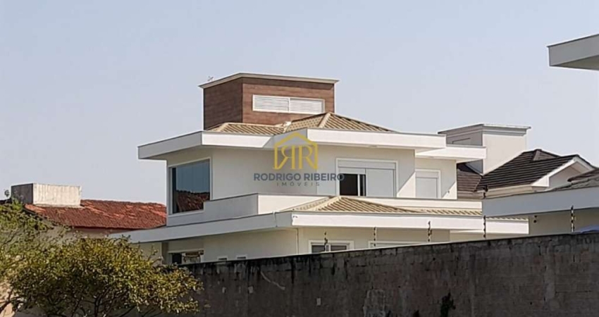 Casa com 4 quartos à venda na Rua Abílio Costa, --, Córrego Grande, Florianópolis