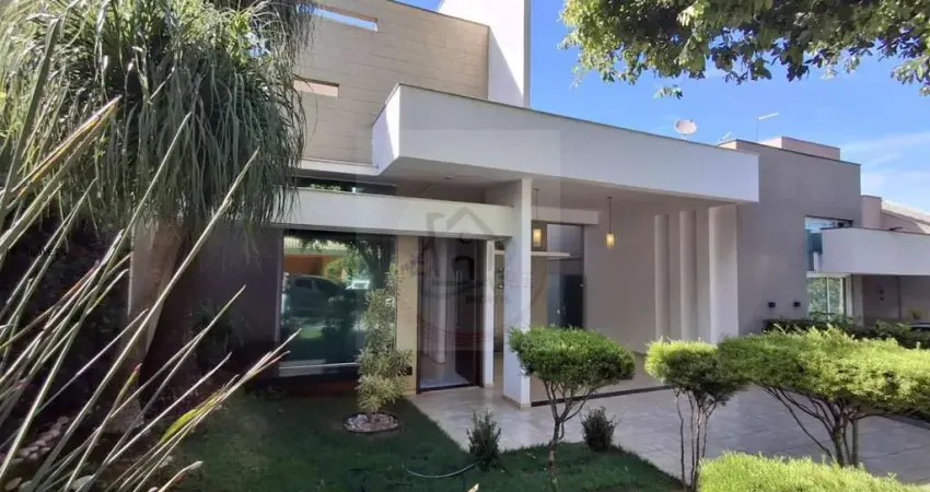 Condomínio Fechado para Venda em Londrina, Aragarça Condominio Residencial Havana, 3 dormitórios, 3 suítes, 4 banheiros, 2 vagas