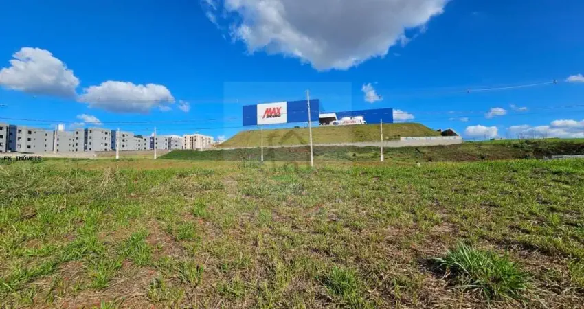 Terreno Comercial para Venda em Londrina, Marumbi Av. Laranjeiras