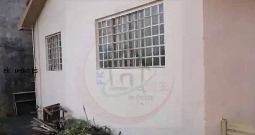 Casa para Venda em Londrina, PORTAL DE VERSALHES 2, 3 dormitórios, 2 banheiros, 1 vaga