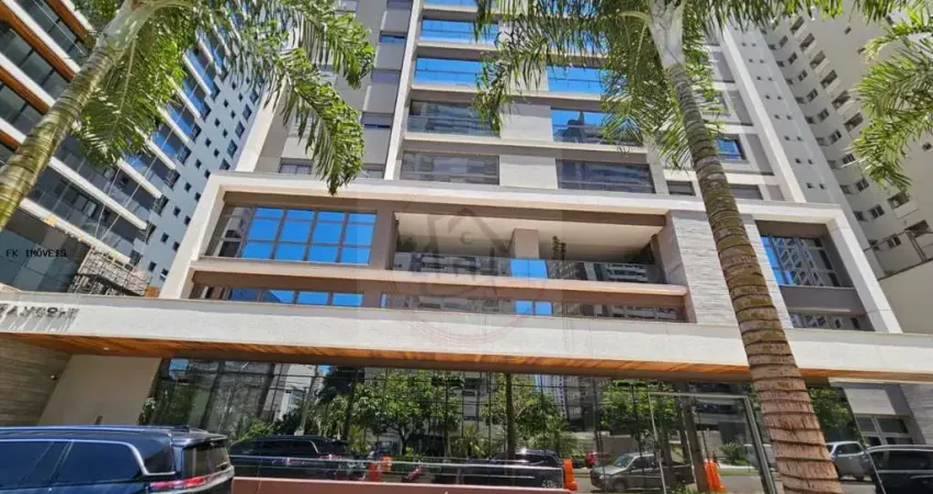 Apartamento para venda em londrina, gleba fazenda palhano gloria residence, 3 dormitórios, 1 suíte, 3 banheiros, 2 vagas