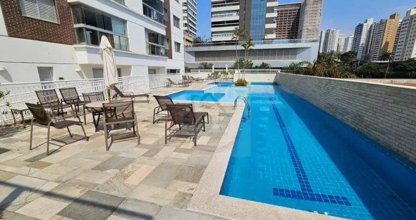 Apartamento para venda em londrina, gleba palhano edificio poty lazarotto, 3 dormitórios, 1 suíte, 3 banheiros, 2 vagas