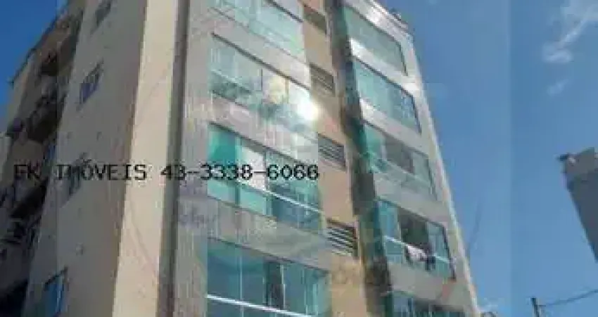 Apartamento para venda em itapema, meia praia, 3 dormitórios, 1 suíte, 2 banheiros, 1 vaga