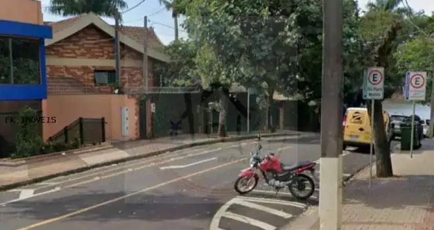 Terreno comercial para venda em londrina, guanabara rua bento munhoz rocha neto, frente lago igapo
