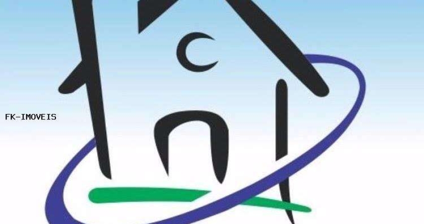 Casa para Venda em Londrina, VILA CASONI, 2 dormitórios, 1 banheiro, 2 vagas