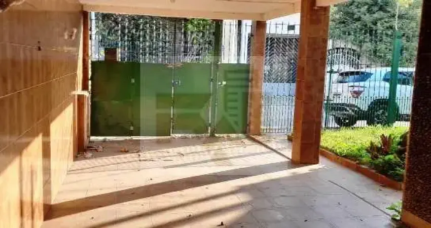 Casa à venda na Rua Vicente La Giudice, Jardim Aricanduva, São Paulo
