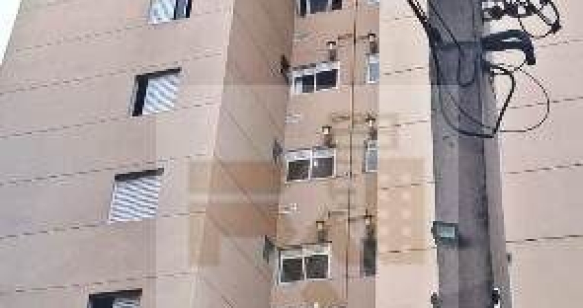 APARTAMENTO NA VILA ZELINA -  64 m2 COM 2 DORMITÓRIOS  SENDO 1 SUITE NA VILA BELA SP