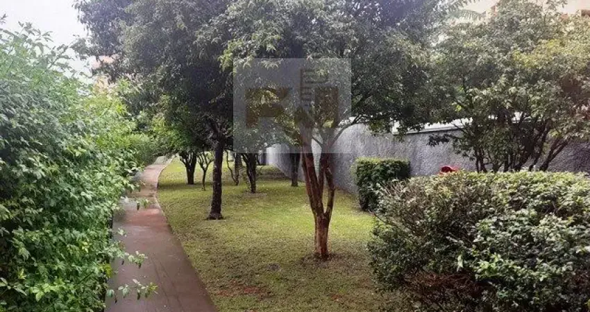 Vendo apartamento  no Jardim textil  excelente localização