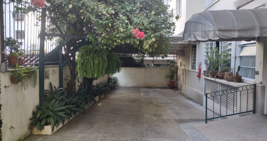 LINDO Apartamento com 3 quartos, 225 m², à venda por R$ 2.500.000- Rua Piauí, 760 - Higienópolis - São Paulo/SP.