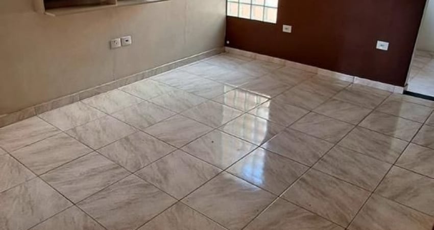 CASA PARA ALUGAR NA VILA MAZZEI SP