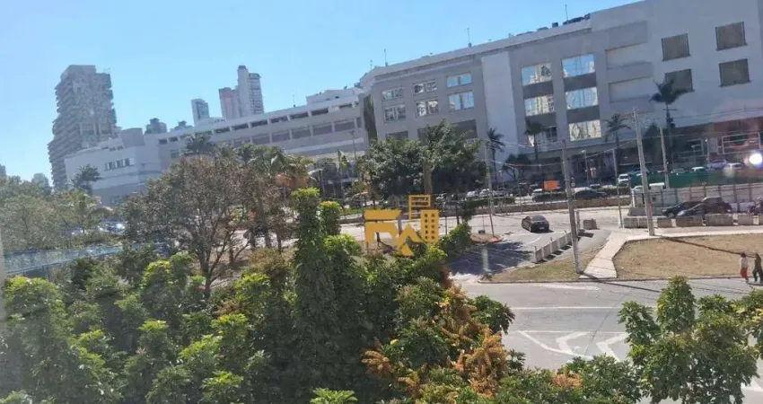 Apartamento com 2 dormitórios, 55 m² - venda por r$ 590.000,00 ou aluguel por r$ 3.989,00/mês - vila regente feijó - são paulo/sp