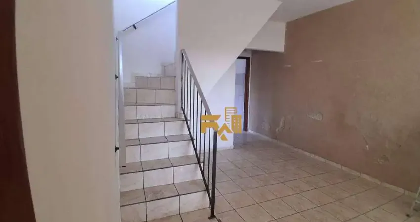 Casa com 3 quartos para alugar na Rua Pierrotinho, Vila Formosa, São Paulo