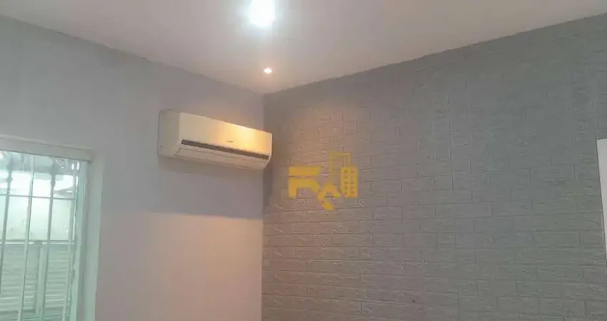 Vende-se 2 casas, na chácara belenzinho - 5 minutos do shop. anália franco