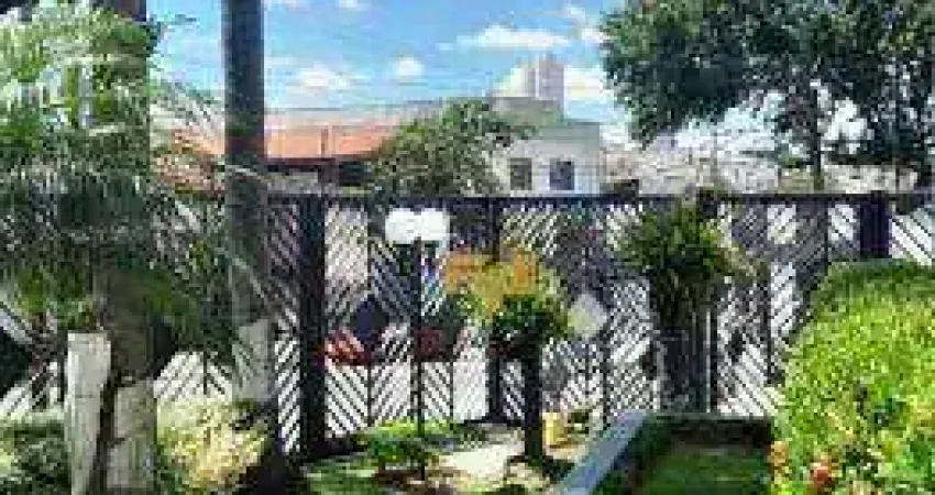 Apartamento com 2 dormitórios à venda, 50 m² por r$ 420.000 - vila formosa - são paulo/sp