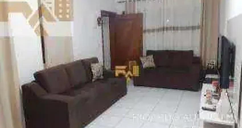 Sobrado com 4 dormitórios à venda, 225 m² por r$ 650.000 - vila califórnia - são paulo/sp