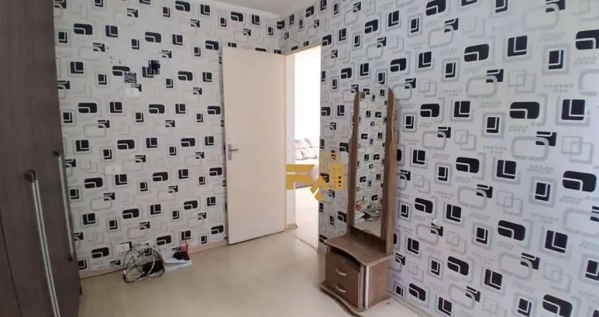 Alugo apartamento na vila formosa com 2 dormitórios uma vaga