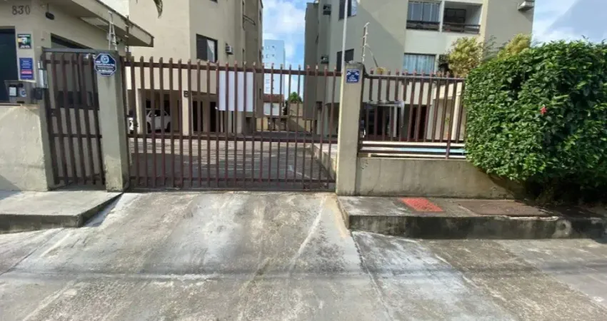 Apartamento com 2 quartos à venda na Vila Atlântica, Caraguatatuba