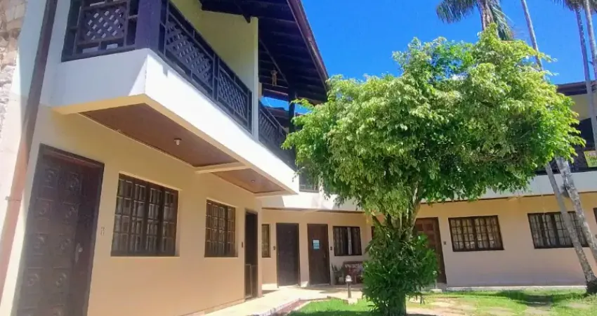 Casa em condomínio fechado com 3 quartos à venda no Martim de Sá, Caraguatatuba