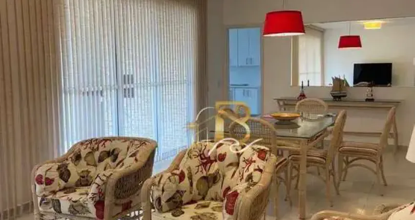Apartamento, 158 m² - venda por r$ 1.200.000,00 ou aluguel por r$ 8.500,00/mês - tortuga - guarujá/sp