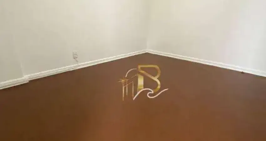 Apartamento com 1 dormitório à venda, 50 m² por r$ 320.000,00 - pitangueiras - guarujá/sp