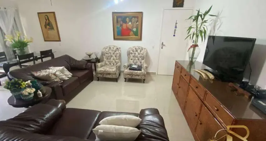 Apartamento com 2 dormitórios à venda, 89 m² por r$ 330.000,00 - enseada - guarujá/sp