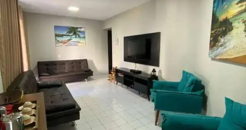 Apartamento com 3 dormitórios à venda, 139 m² por r$ 600.000,00 - pitangueiras - guarujá/sp