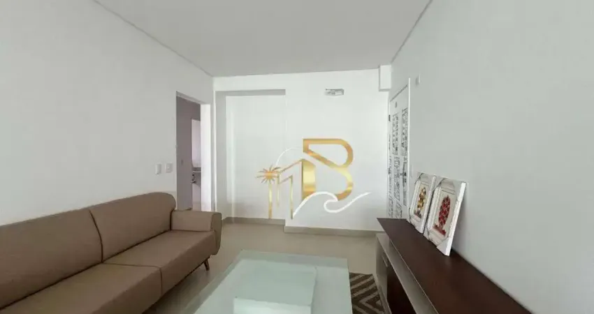 Apartamento com 3 dormitórios à venda, 117 m² por r$ 954.000,00 - praia da enseada - guarujá/sp