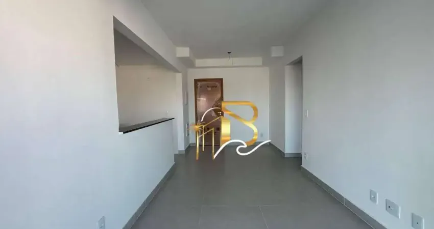 Apartamento com 2 dormitórios à venda, 73 m² por r$ 646.600,00 - asturias - guarujá/sp