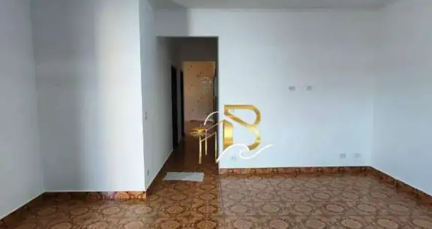 Casa com 3 dormitórios à venda, 100 m² por r$ 350.000 - vicente de carvalho - guarujá/sp