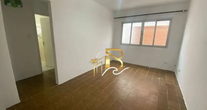 Apartamento com 2 dormitórios para alugar, 64 m² por r$ 2.500,00/mês - praia da enseada - guarujá/sp
