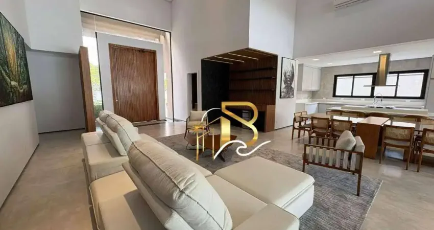 Casa com 5 dormitórios à venda, 1000 m² por r$ 10.600.000 - acapulco - guarujá/sp