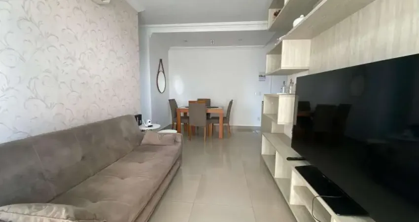 Apartamento com 2 dormitórios, 70 m² - venda por r$ 615.000,00 ou aluguel por r$ 5.000,00/mês - praia das astúrias - guarujá/sp