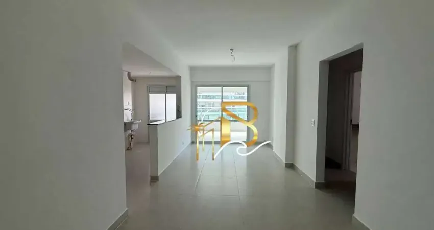 Apartamento com 3 dormitórios à venda, 103 m² por r$ 1.007.000 - asturias - guarujá/sp