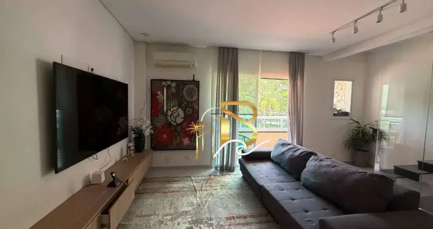 Casa com 3 dormitórios à venda, 240 m² por r$ 1.166 - astúrias - guarujá/sp