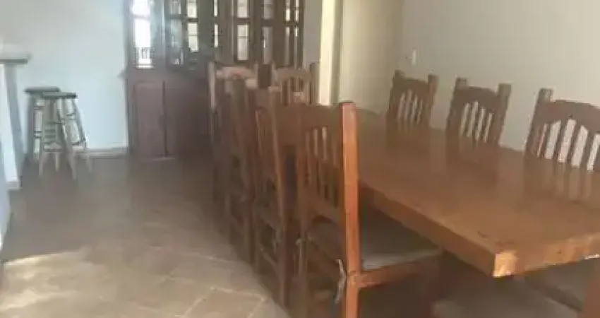 Cobertura com 2 dormitórios à venda, 148 m² por R$ 680.000,00 - Enseada - Guarujá/SP