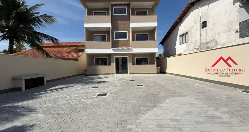 Oportunidade apartamento térreo com área gourmet privativa!