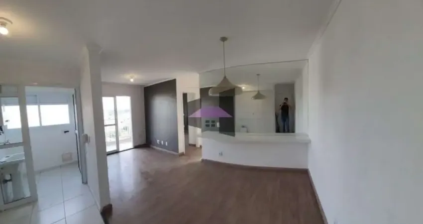 Apartamento com 2 quartos à venda no Jardim Cidade Pirituba, São Paulo 